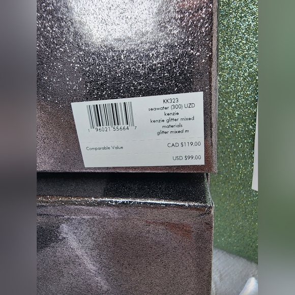 SALE✨️NWT Kate Spade✨️Kenzie Mini Tote/Crossbody, Slim Wallet & Mini Cardholder - Picture 8 of 16